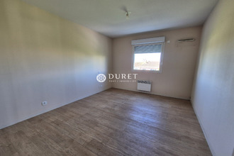  appartement la-roche-sur-yon 85000