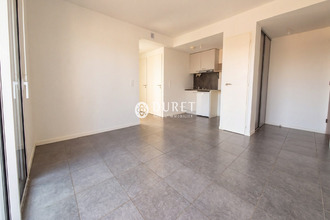  appartement la-roche-sur-yon 85000