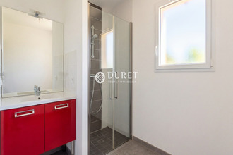  appartement la-roche-sur-yon 85000