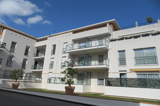  appartement la-roche-sur-yon 85000