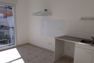  appartement la-roche-sur-yon 85000