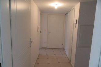  appartement la-roche-sur-yon 85000