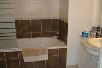  appartement la-roche-sur-yon 85000