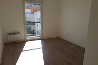  appartement la-roche-sur-yon 85000