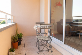  appartement la-roche-sur-yon 85000