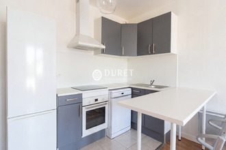 appartement la-roche-sur-yon 85000