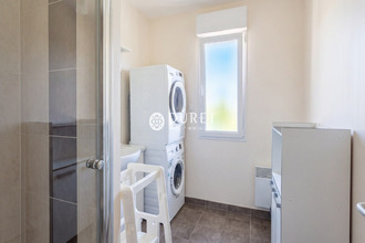  appartement la-roche-sur-yon 85000