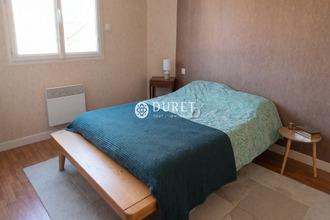  appartement la-roche-sur-yon 85000