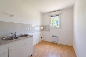  appartement la-roche-sur-yon 85000