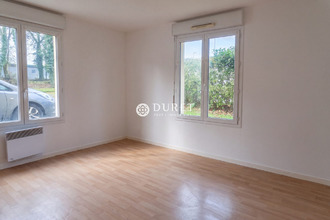  appartement la-roche-sur-yon 85000