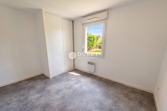  appartement la-roche-sur-yon 85000