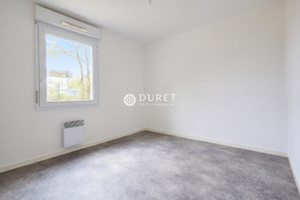  appartement la-roche-sur-yon 85000