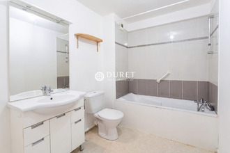  appartement la-roche-sur-yon 85000