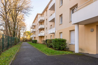  appartement la-roche-sur-yon 85000