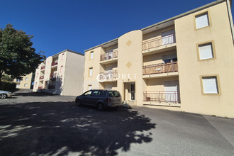  appartement la-roche-sur-yon 85000