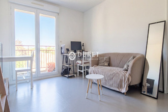  appartement la-roche-sur-yon 85000