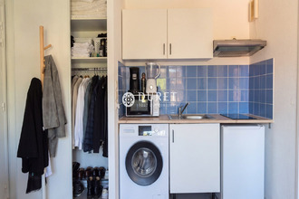  appartement la-roche-sur-yon 85000
