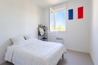  appartement la-roche-sur-yon 85000
