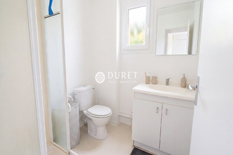  appartement la-roche-sur-yon 85000