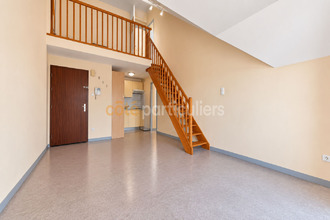  appartement la-roche-sur-yon 85000