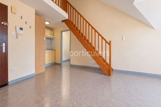  appartement la-roche-sur-yon 85000