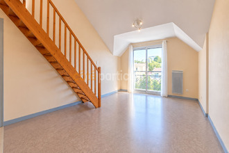  appartement la-roche-sur-yon 85000