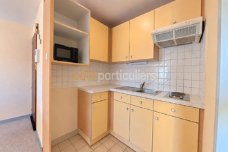  appartement la-roche-sur-yon 85000