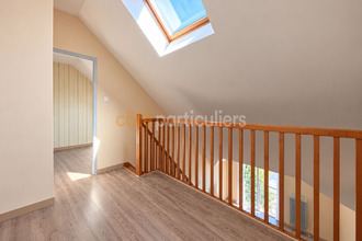  appartement la-roche-sur-yon 85000