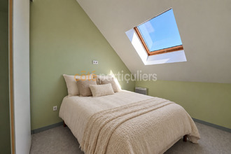  appartement la-roche-sur-yon 85000