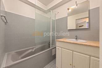  appartement la-roche-sur-yon 85000