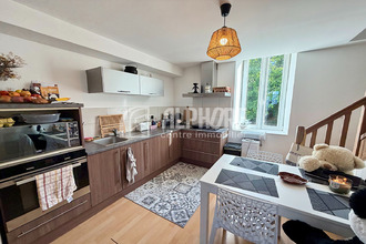  appartement la-roche-sur-yon 85000