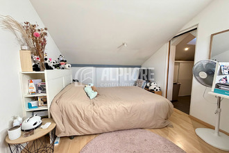  appartement la-roche-sur-yon 85000
