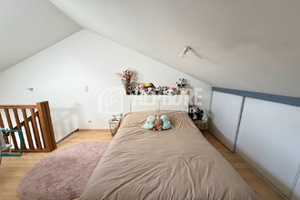  appartement la-roche-sur-yon 85000