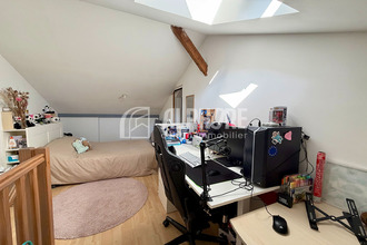  appartement la-roche-sur-yon 85000