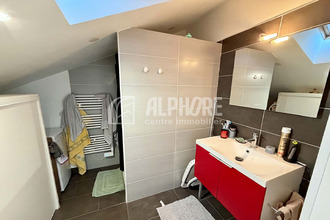  appartement la-roche-sur-yon 85000