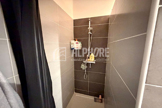  appartement la-roche-sur-yon 85000
