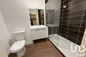  appartement la-roche-sur-yon 85000