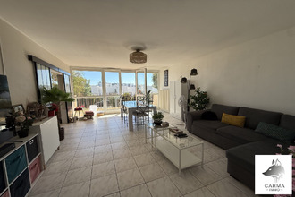  appartement la-roche-sur-yon 85000