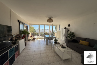  appartement la-roche-sur-yon 85000