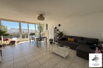  appartement la-roche-sur-yon 85000