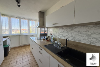  appartement la-roche-sur-yon 85000
