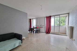  appartement la-roche-sur-yon 85000