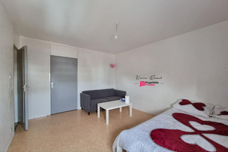  appartement la-roche-sur-yon 85000