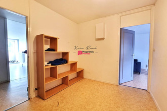  appartement la-roche-sur-yon 85000