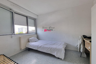  appartement la-roche-sur-yon 85000