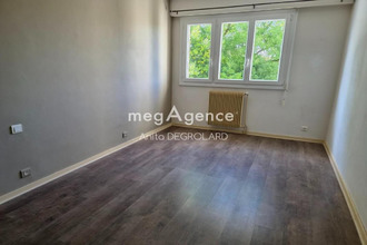  appartement la-roche-sur-yon 85000