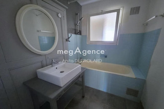  appartement la-roche-sur-yon 85000