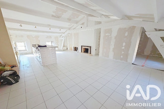  appartement la-rochefoucauld 16110
