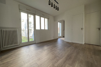  appartement la-rochelle 17000