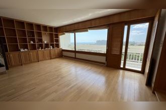  appartement la-rochelle 17000